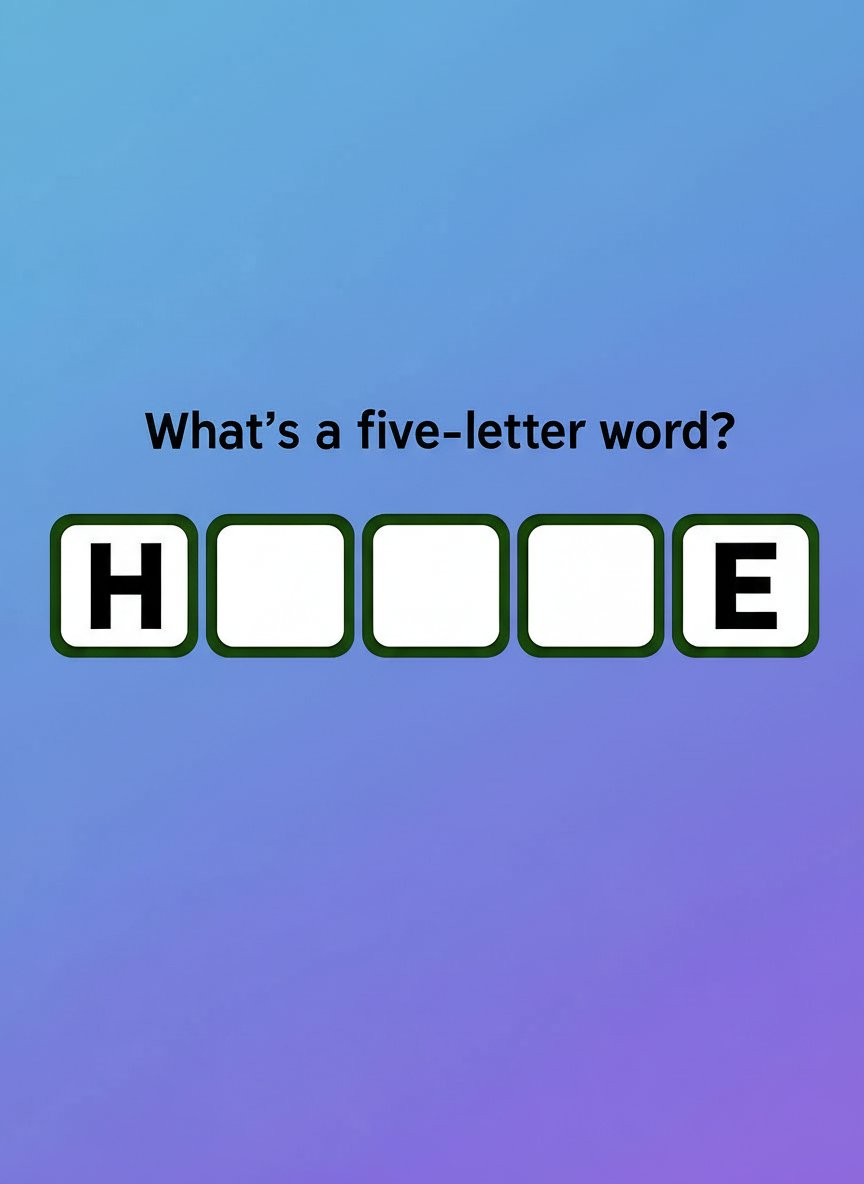 Raz991748805's tweet image. If you guess it fast, your IQ is scary 😭🧠

#puzzle #BrainGame