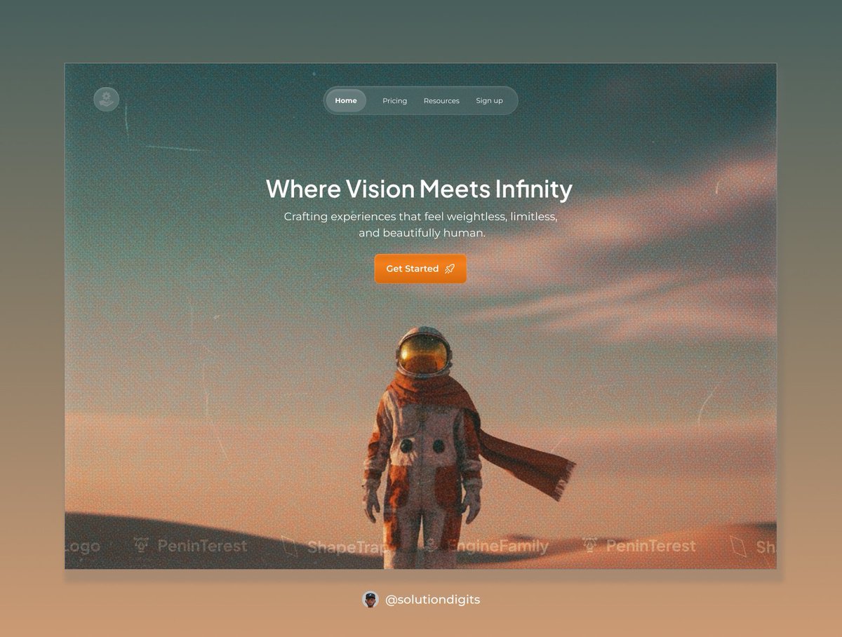 solutionDigits's tweet image. #UIUXDesign #Productdesign #Design #DesignCommunity #designer