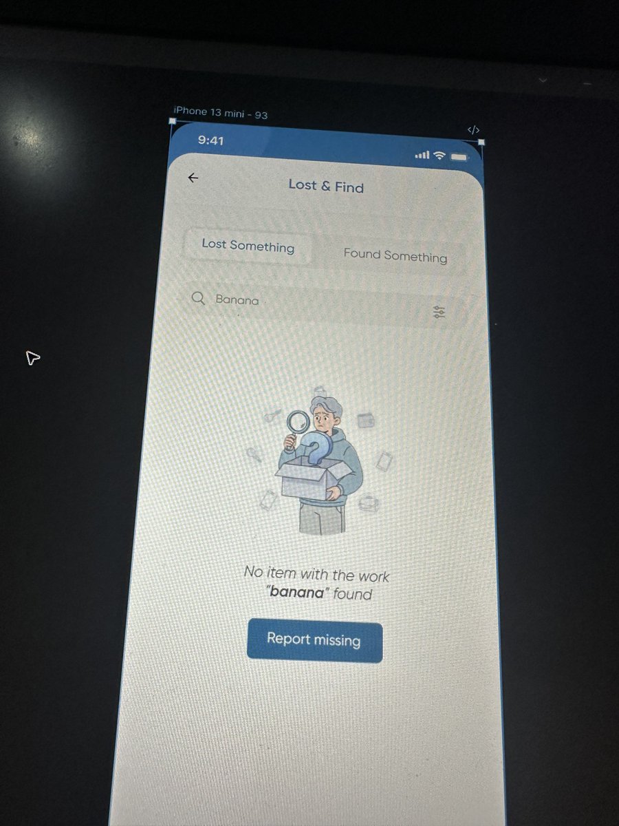 solutionDigits's tweet image. #UIUXDesign #Productdesign #Design #DesignCommunity #designer