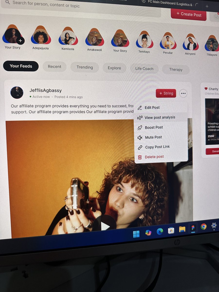 solutionDigits's tweet image. #UIUXDesign #Productdesign #Design #DesignCommunity #designer