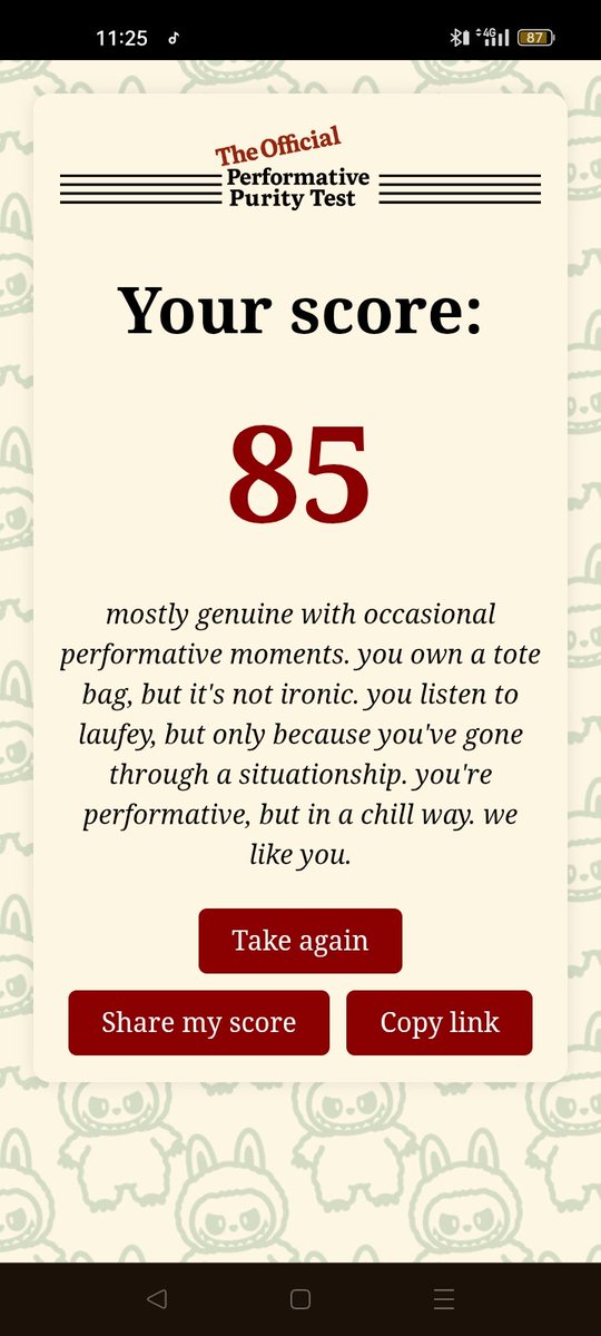 anghelcode's tweet image. ok