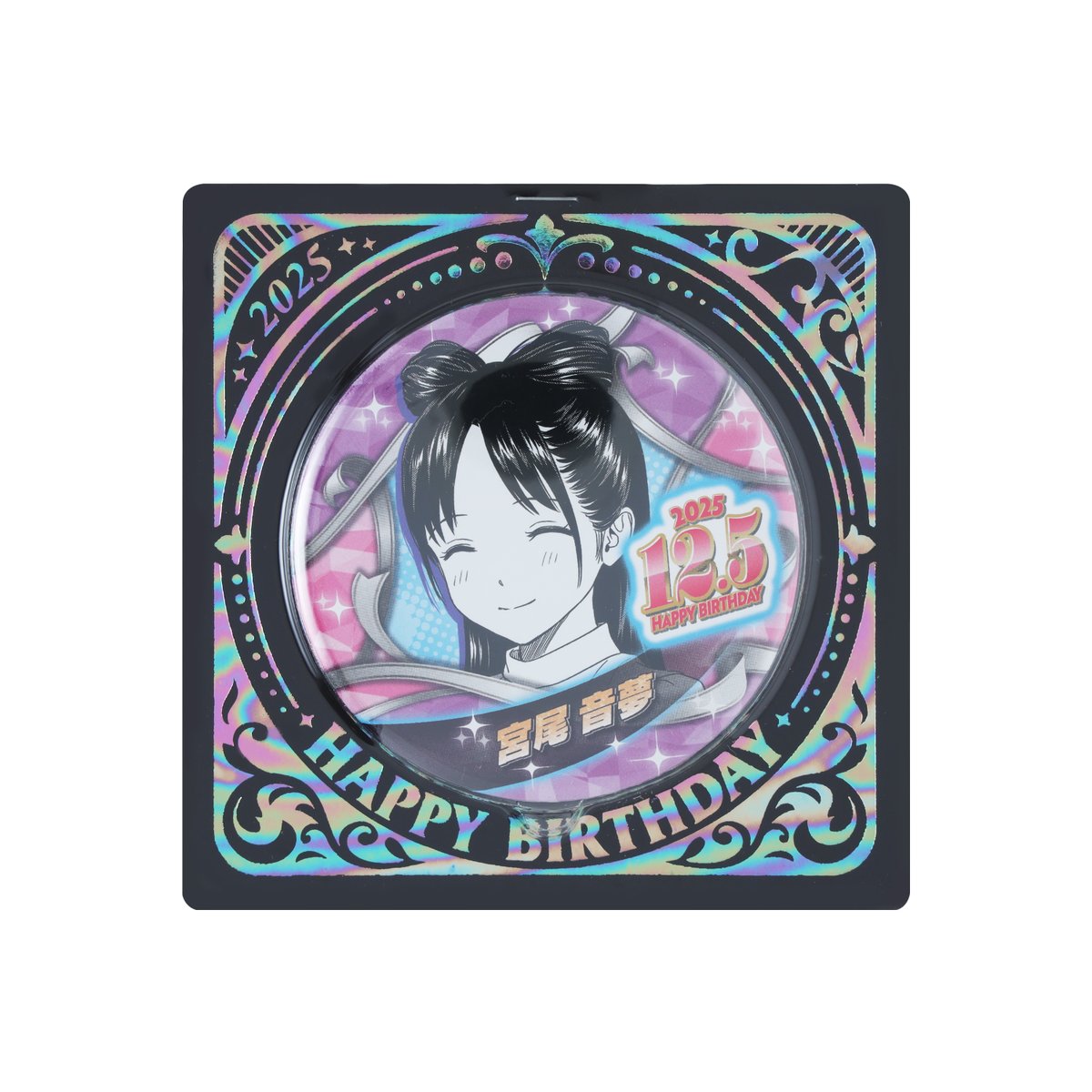 ジャンプショップ JUMP SHOP【公式】 (@jumpshoptokyo) / Posts / X