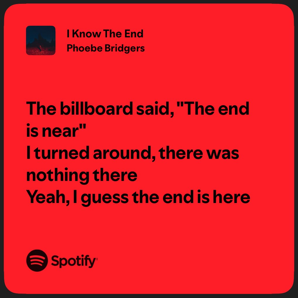 p1astrified's tweet image. 