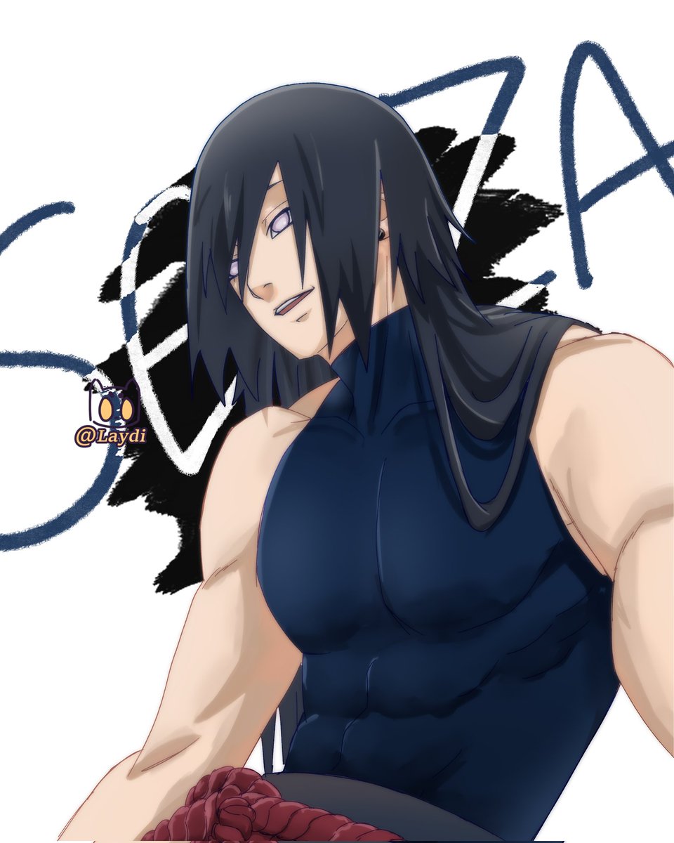 #seizauchiha #sasuhina