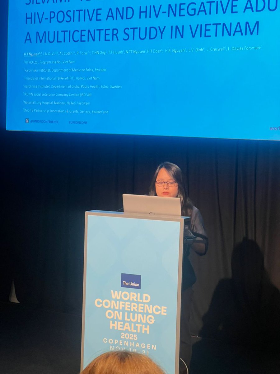 FIT e.V. tweet media