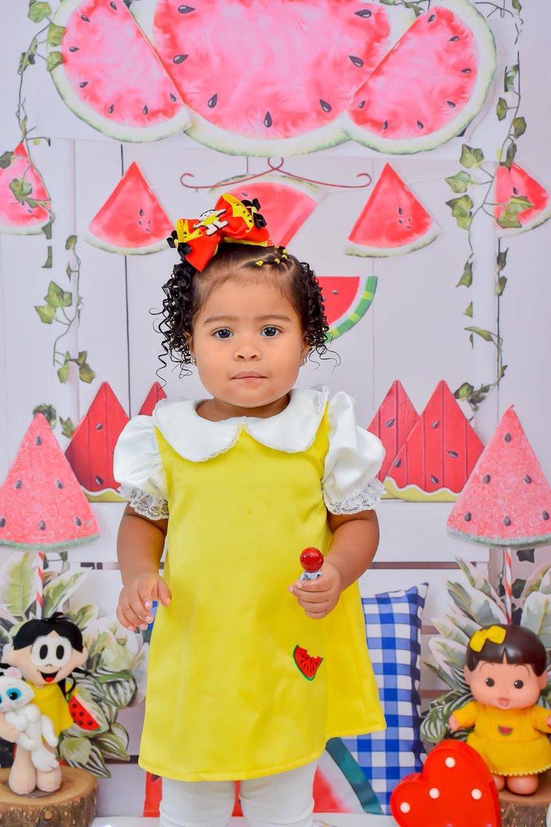 2 anos da minha Anna Liz 🥺🥰🥰