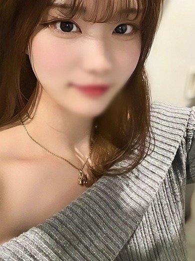 kitamiperfect's tweet photo. 最新情報⭐️
本日から出勤！！

まふゆちゃん　20歳
T169 ・ 95 (G) ・ 56 ・ 90
♡神が与えし天然G乳
https://t.co/PUKxAYVkHJ

このあと19時から出勤予定となります！！
4時まで受付となりますのでお電話、ご予約お待ちしております！！

パーフェクトラブ
090-4873-5114

#北見市 #出張 #派遣型 https://t.co/KTWn7nosSq