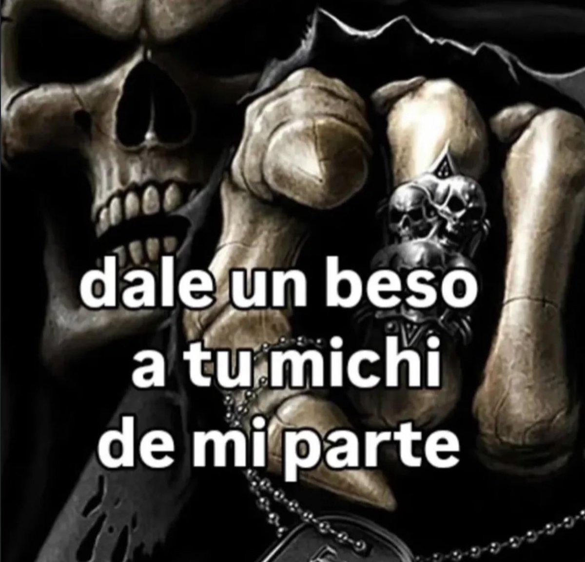 piña sin pizza (@skereunpesado) on Twitter photo 