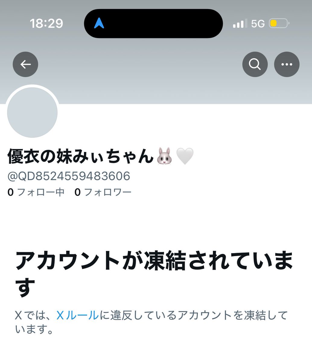みぃちゃんページ 他の方のご購入はご遠慮ください 凍結されましたありがとうございました😭😭