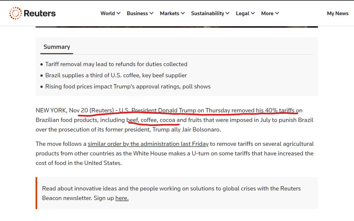 rrhizome's tweet image. #KC