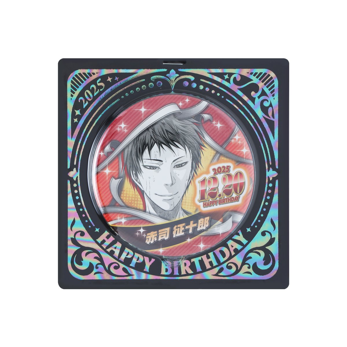 ジャンプショップ JUMP SHOP【公式】 (@jumpshoptokyo) / Posts / X