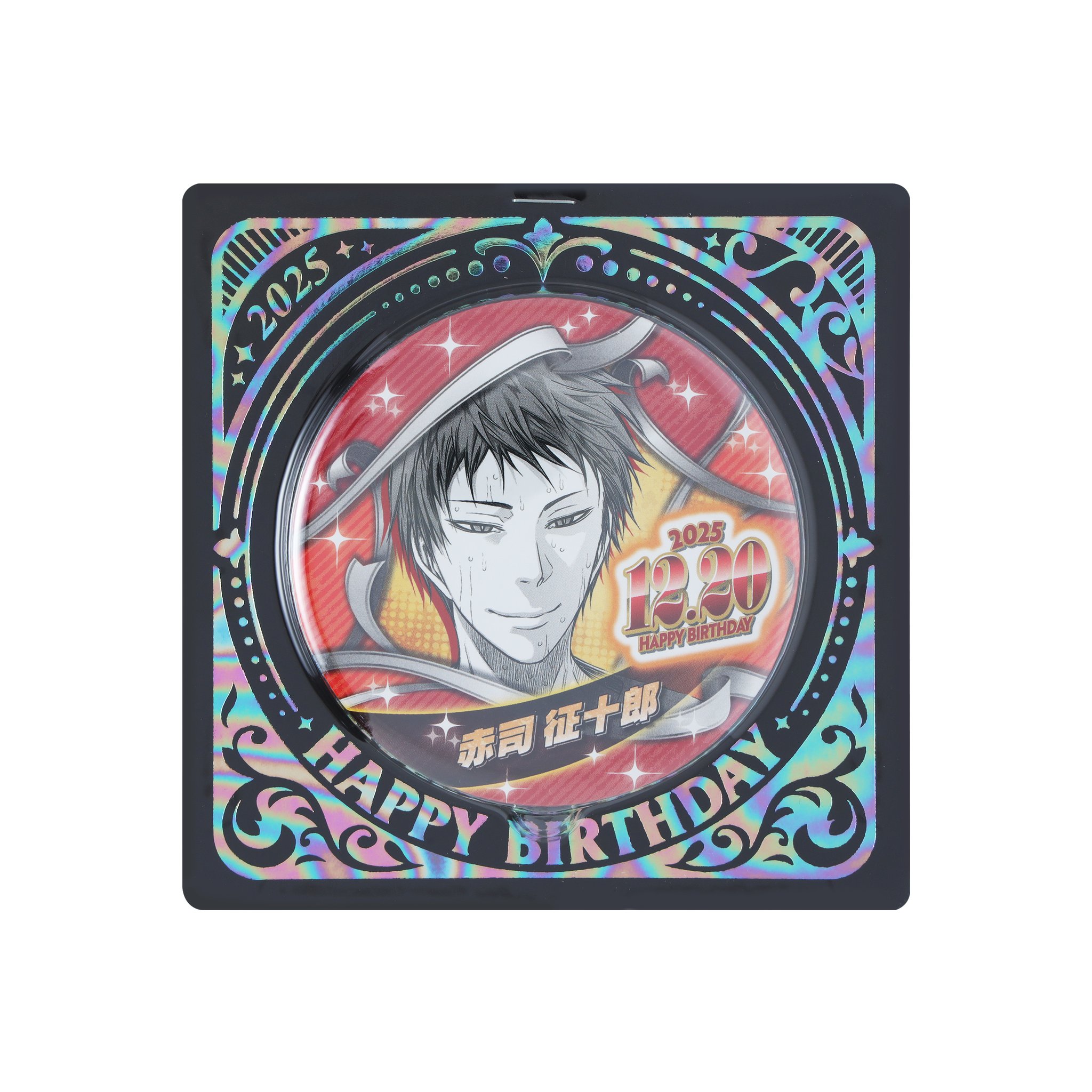 ジャンプショップ JUMP SHOP【公式】 on X: 