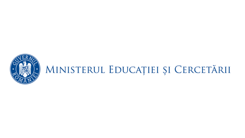RRInternational's tweet image. Ministerul Educaţiei a lansat, în consultare publică, un #proiect de ordin ce are în prim plan #temele @elevilor pentru acasă. Sunt prevăzute  reguli şi limitări în special legate de gradul de dificultate şi timpul  necesar rezolvării cerinţelor. (1/7)