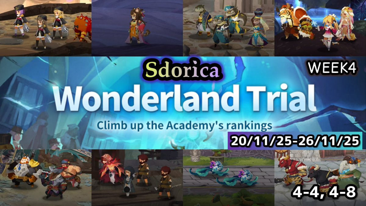 オルフ (@orphvamp) / Posts / X