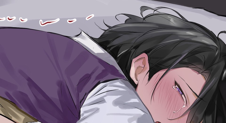 🎩（💻）📰 - suesanyom  #poipiku poipiku.com/10419902/12440…

先週のえろ絵も上げとく