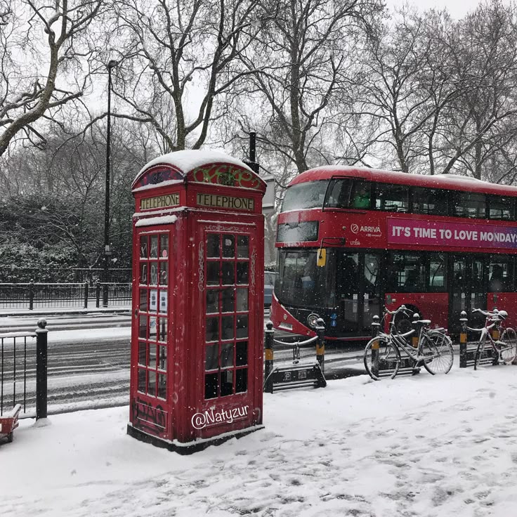 talya9646171863's tweet photo. Snowy days ❄️🌨️ https://t.co/KXHrkAZjsr