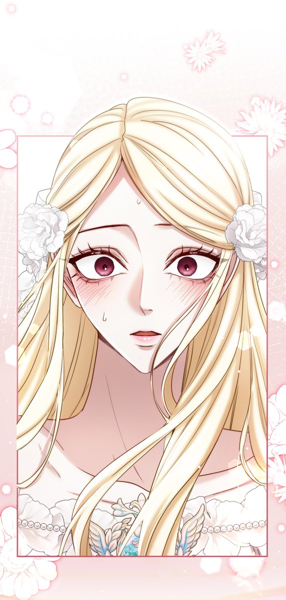 📣 お知らせ 🐕 『#お求めいただいた暴君陛下の悪女です』 #お求め悪女