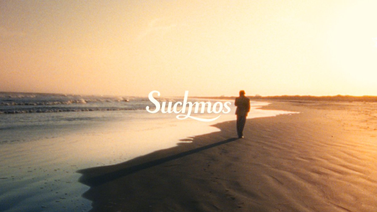 Suchmos (@suchmoz) / Posts / X