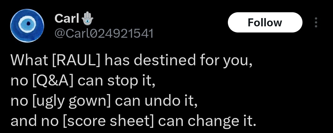 Ioeynahcs's tweet image. the acceptable caption would be: