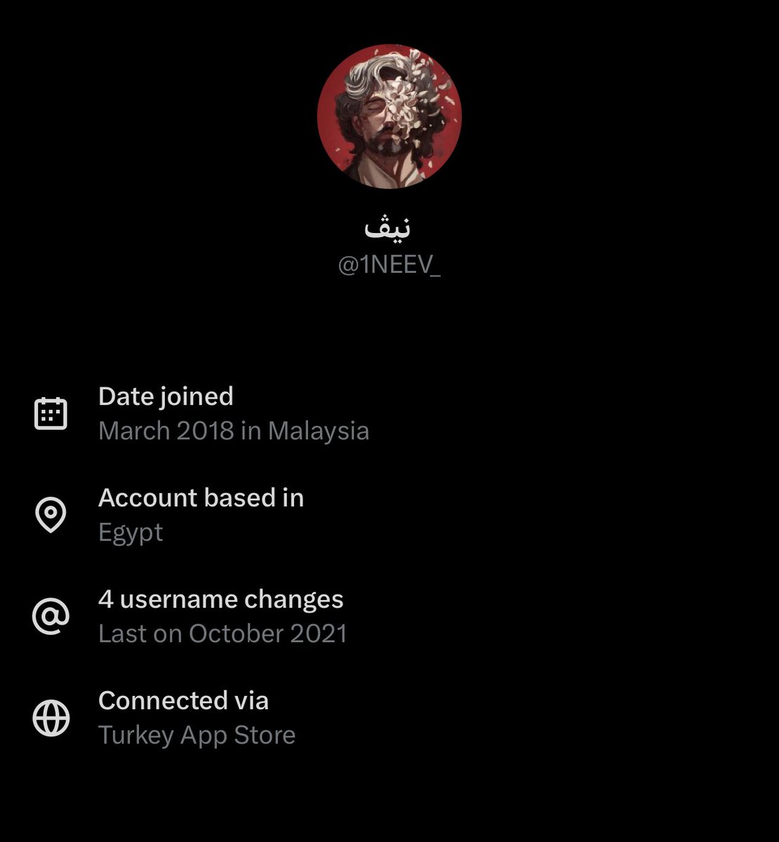 والله سعودي !!!🦧
تراب الوطن في فمي 🫡🇸🇦