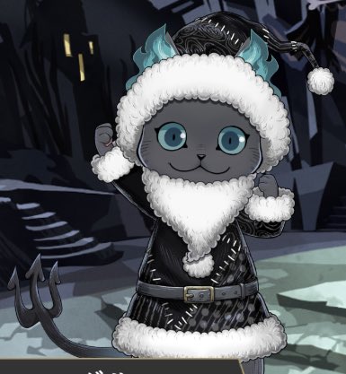 うさちゃん組 (@usachangm) / Posts / X