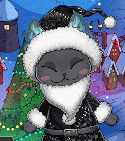 うさちゃん⭐️さん うさちゃん組 (@usachangm) / Posts / X