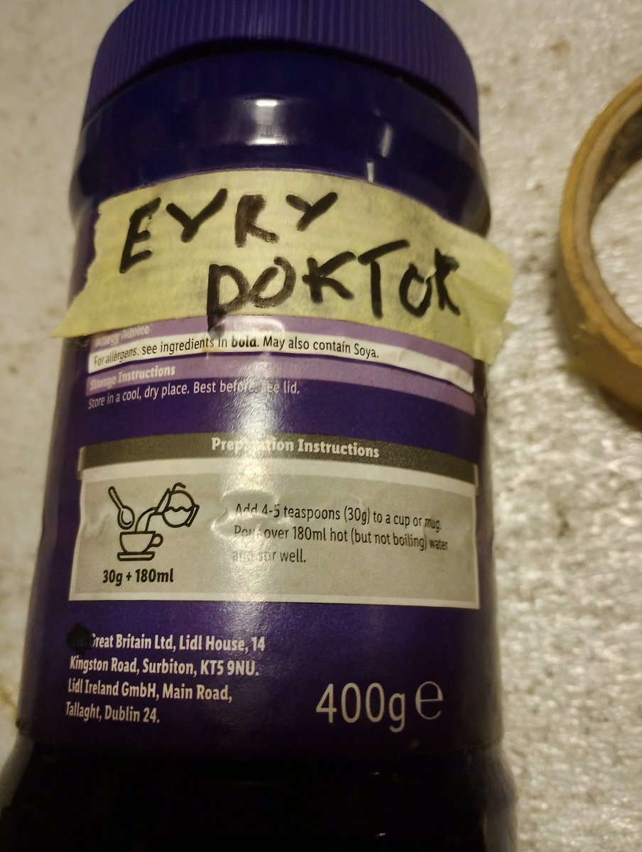 Paul Paintshop tweet media