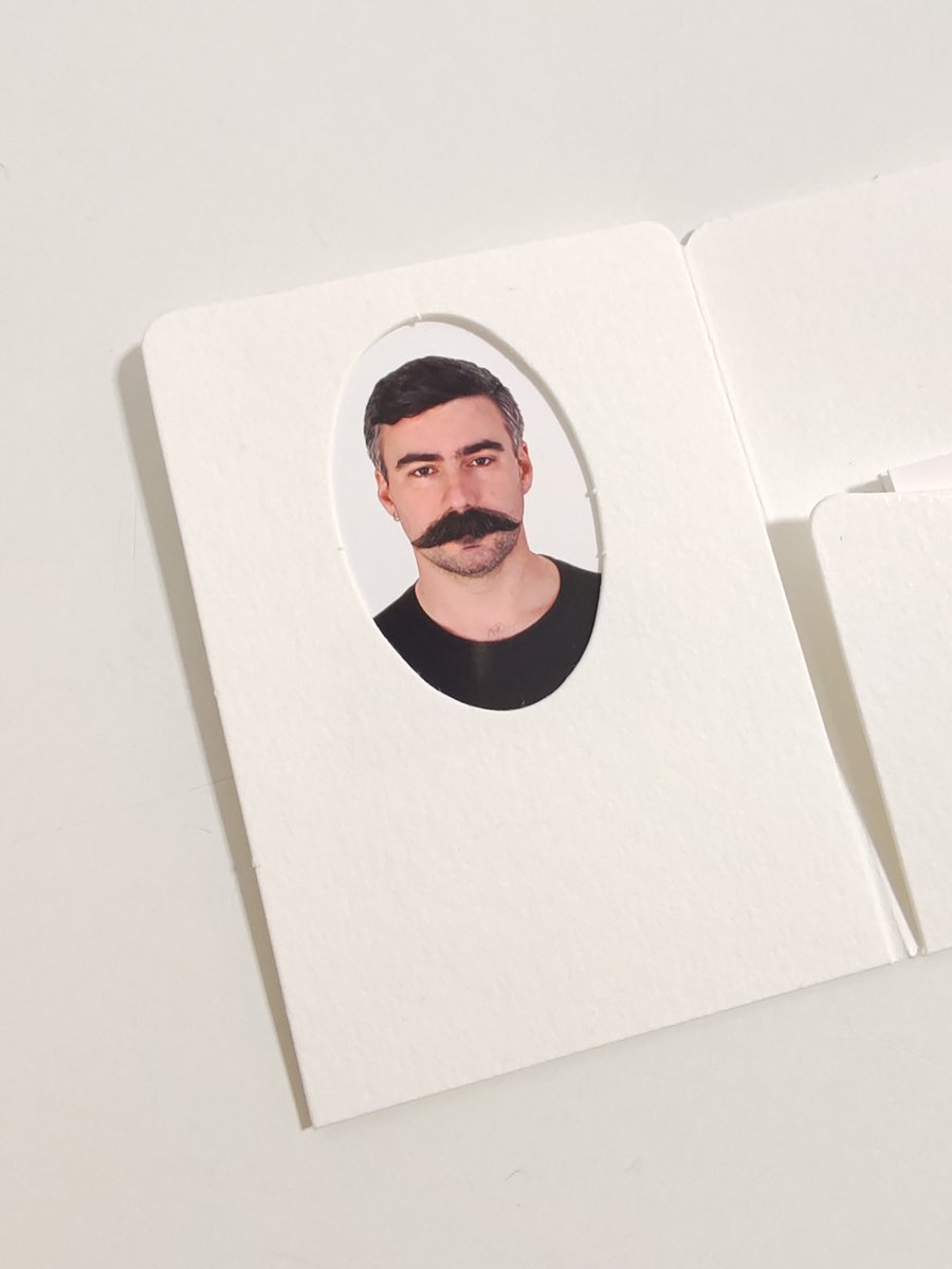 Brko 🇵🇸 tweet media