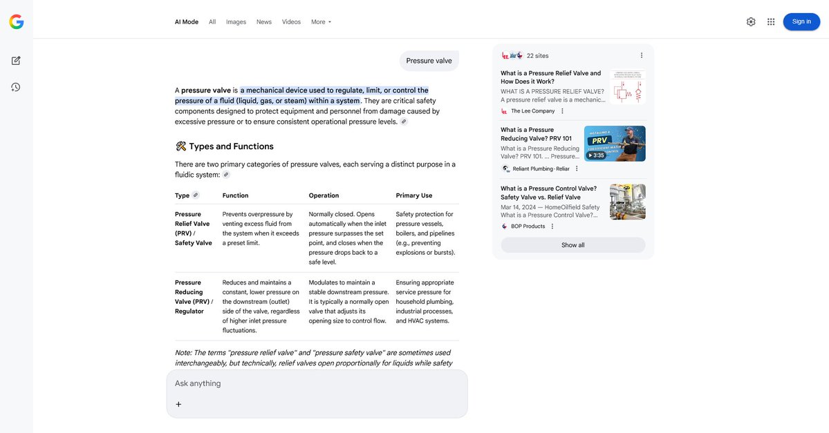 FarEastJP's tweet image. #ss954

Basically, there&apos;s a concept of #interlock,
just like with vacuum tubes.

The designers no trust either the operators or liberal arts major #国会中継.

Anyway, if #ゴールデンラジオ only appeared as a voice, he would be no different from the person in the #ラジオマガジン.