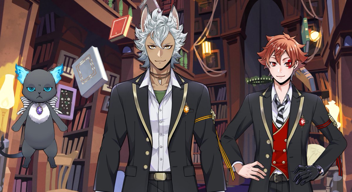 うめぼしページ② うめぼし🎀次12月 (@ume5902) / Posts / X