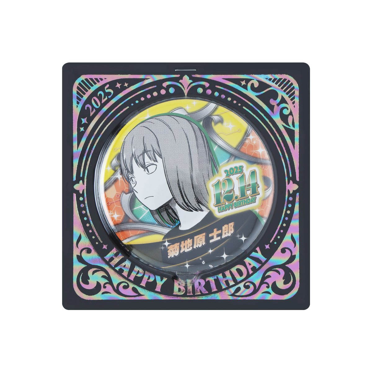 ジャンプショップ JUMP SHOP【公式】 (@jumpshoptokyo) / Posts / X