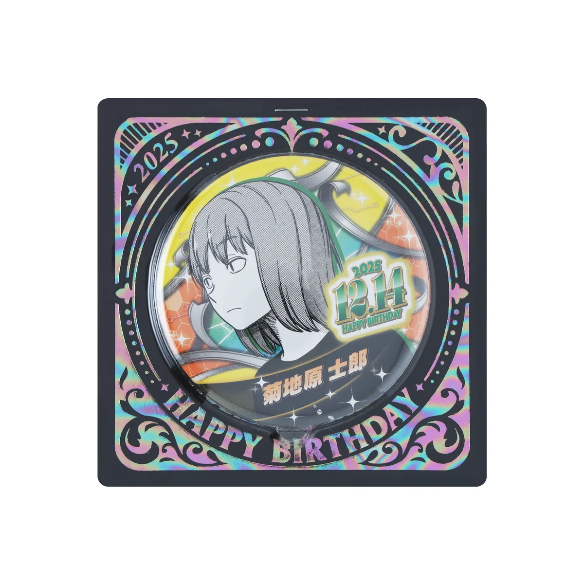 ジャンプショップ JUMP SHOP【公式】 on X: 