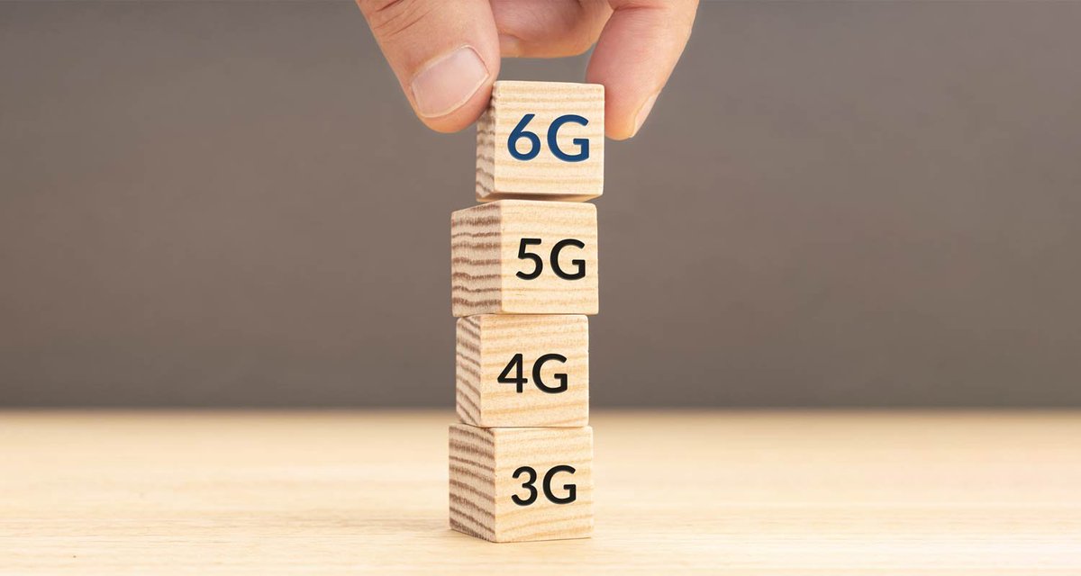 TechCentral's tweet image. A third of the world is now connected to 5G techcentral.co.za/a-third-of-the…