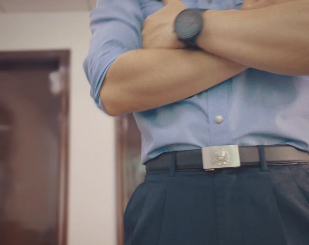 是个cop鸭 tweet media