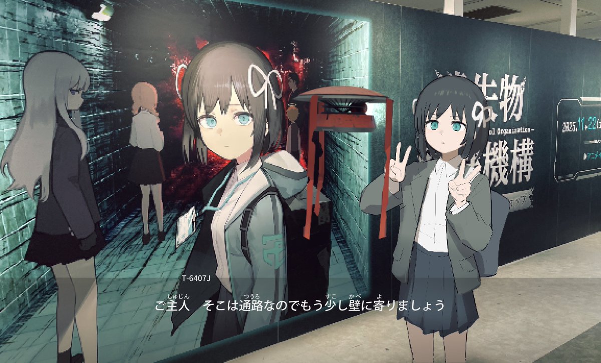 ねこっこ (@nekokkoooo) / Posts / X