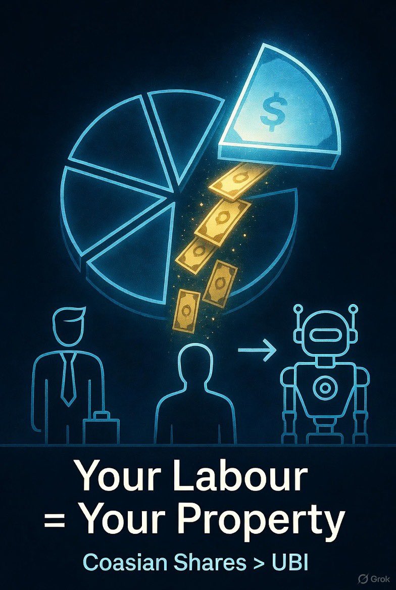 Andy Haywood tweet media