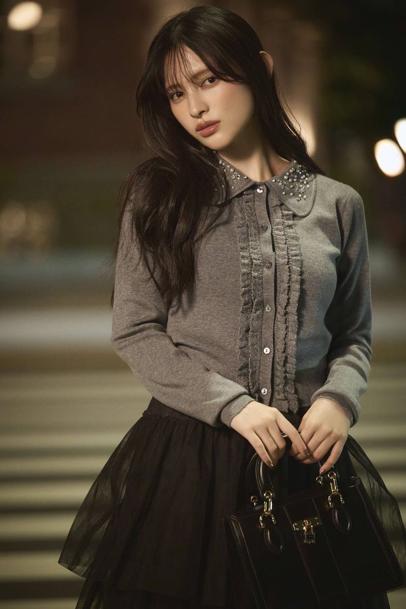 SNIDEL公式アカウント (@snidelOfficial) / Posts / X