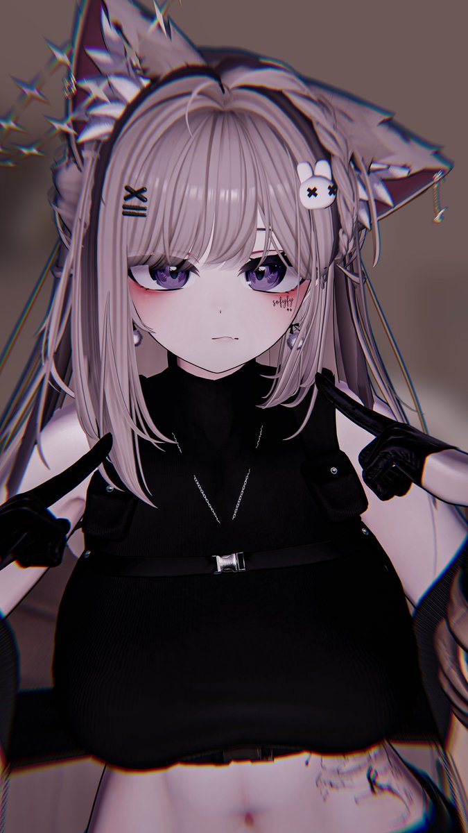 sofy_log's tweet image. 