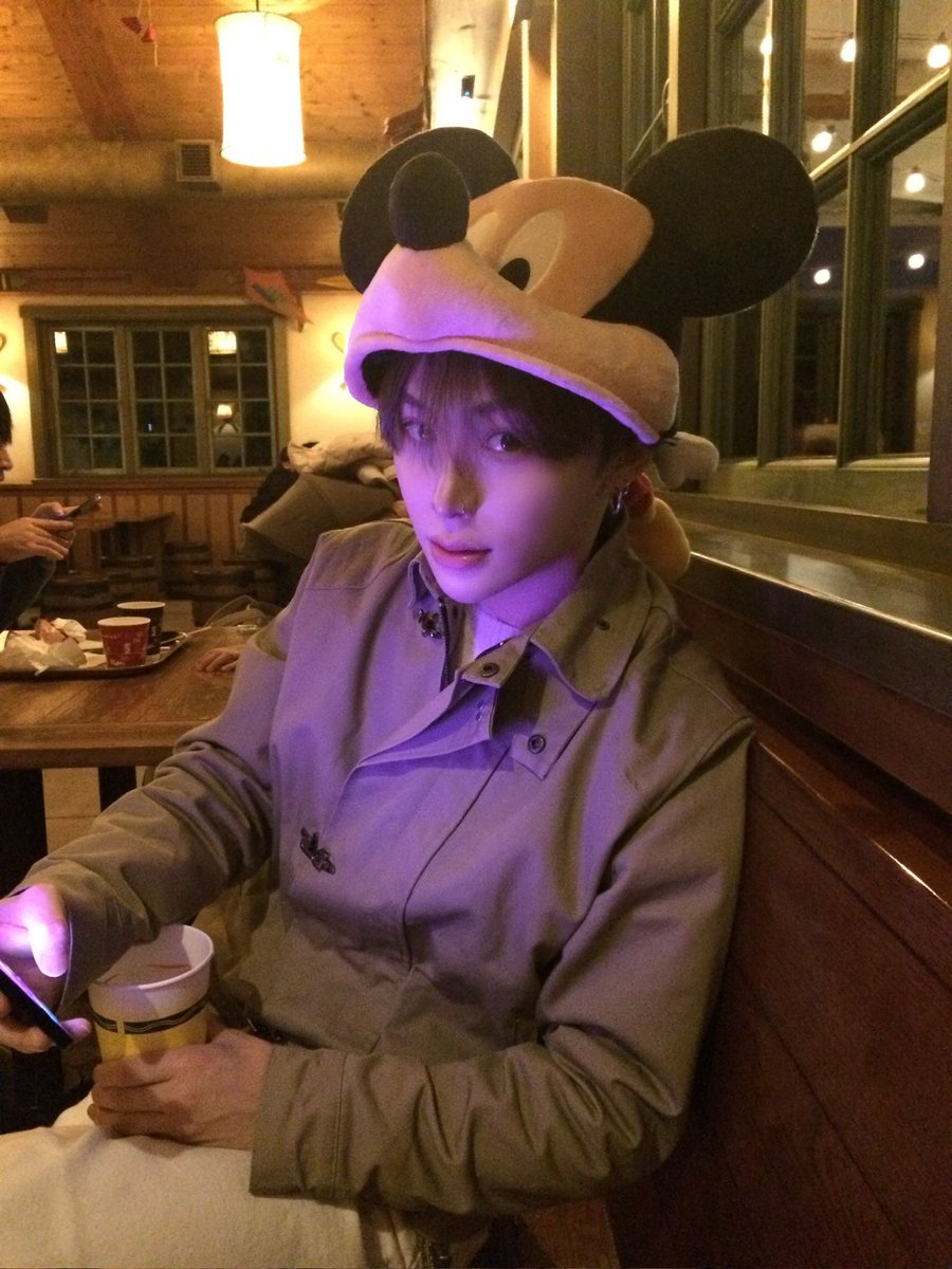 ポテト🍟@月1コルク狩り金玉金閣寺 tweet media