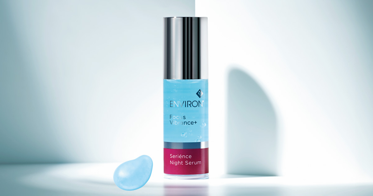 ENVIRON(エンビロン) 公式 (@environ_jp) / Posts / X