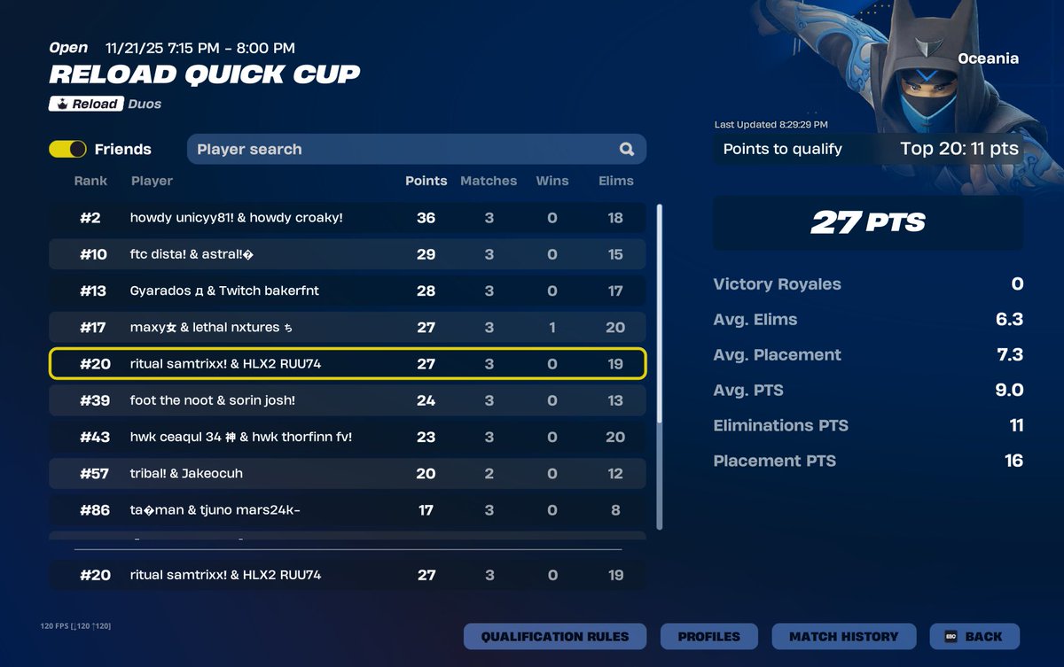 HLX2 ruu tweet media