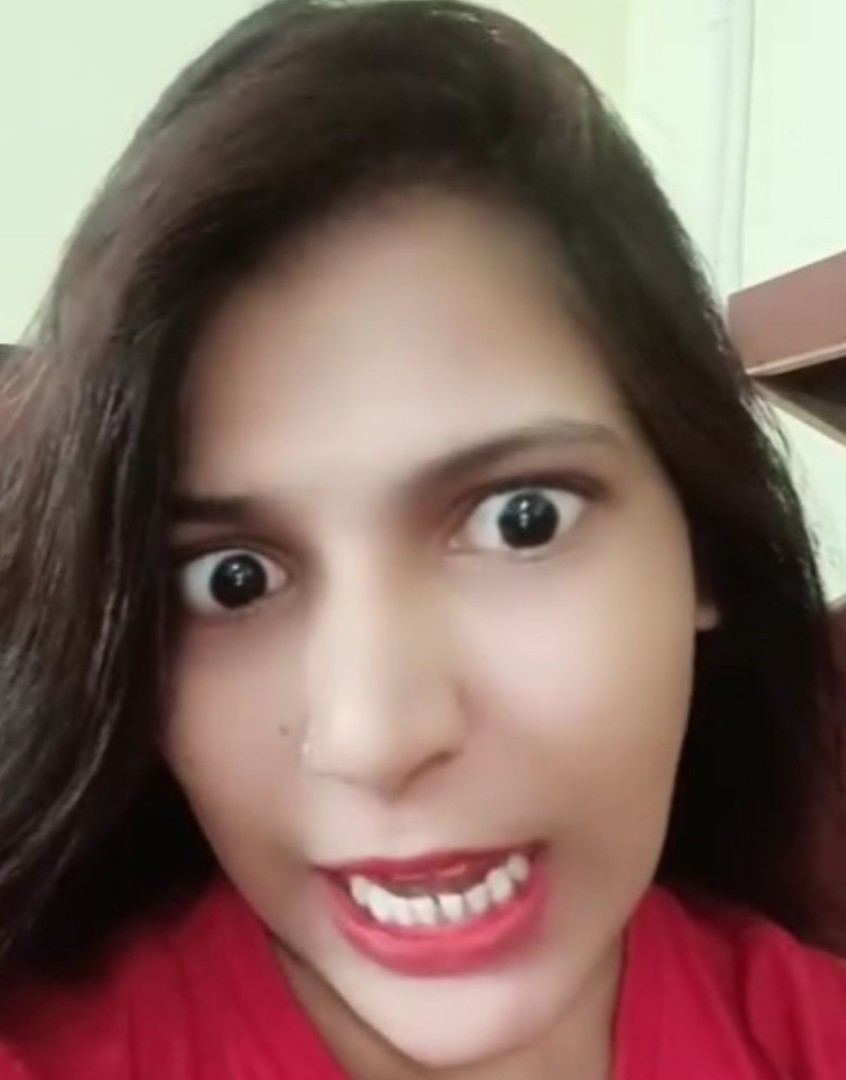 KreatelyMedia's tweet image. 🚨Karishma Aziz arrested from Muzaffarpur

Conspiracy to incite protests like Nepal&apos;s Gen-Z in Bihar.