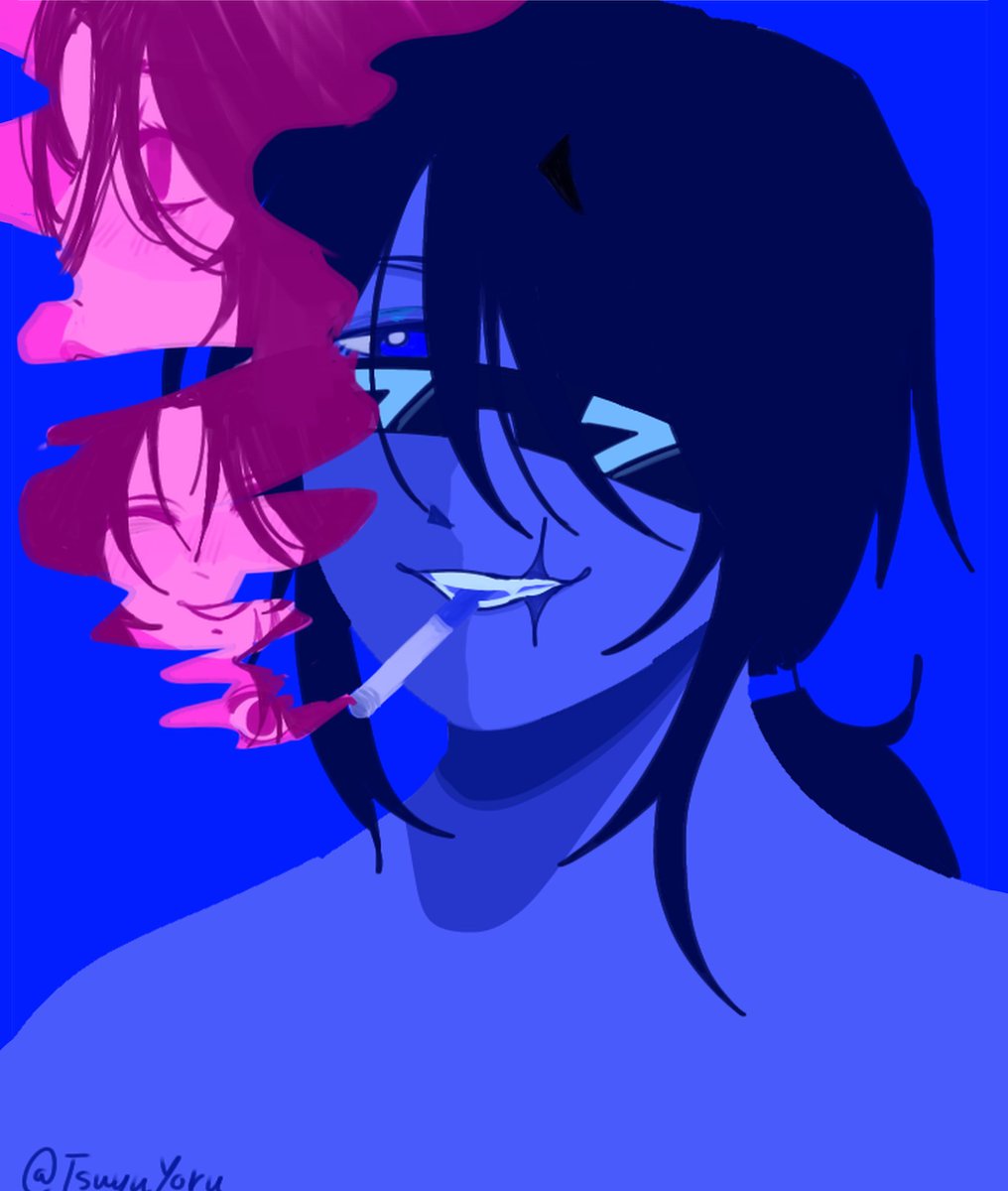 tsuyu_yoru08's tweet image. #SecondChance #Twochance #Roblox #Forsaken