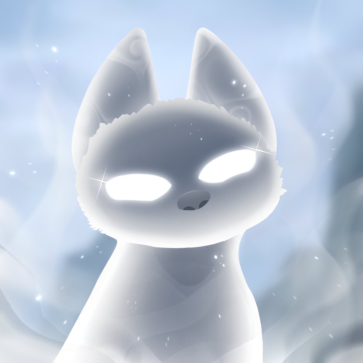 gmonad glilstars &lt;33
don't miss your fav <a href="/monad/">Monad (mainnet arc)</a> NFTs mint!