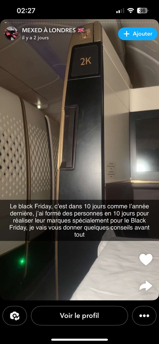 MorpheusEcom tweet media