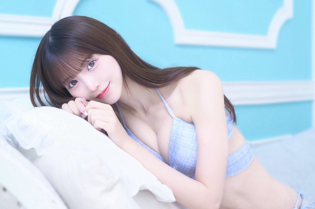 NMB48 佐々木七海 生写真 セット 夏気分🎶🎵𓈒𓏸