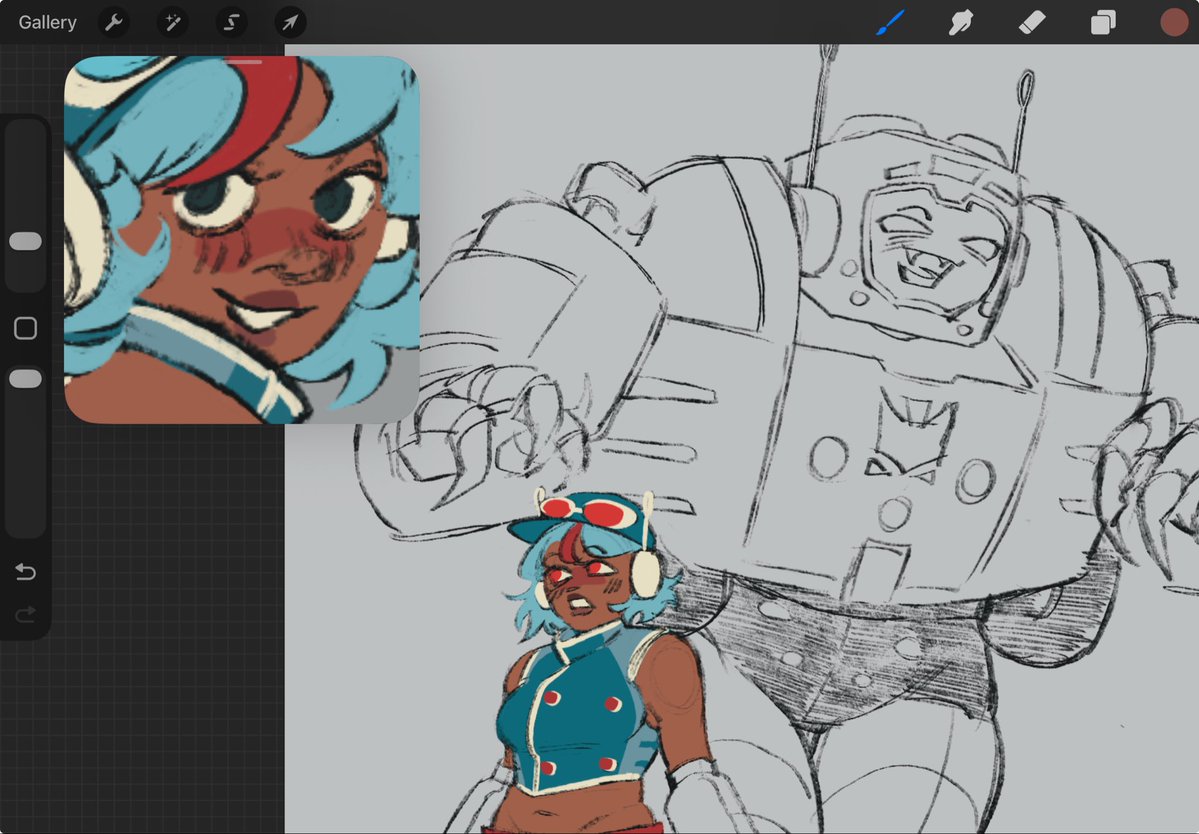 pyrjun's tweet image. Help