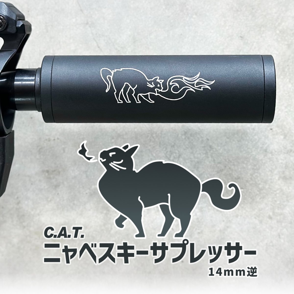 Vツイン空冷@ジャハナン会 (@V36739954) / Posts / X