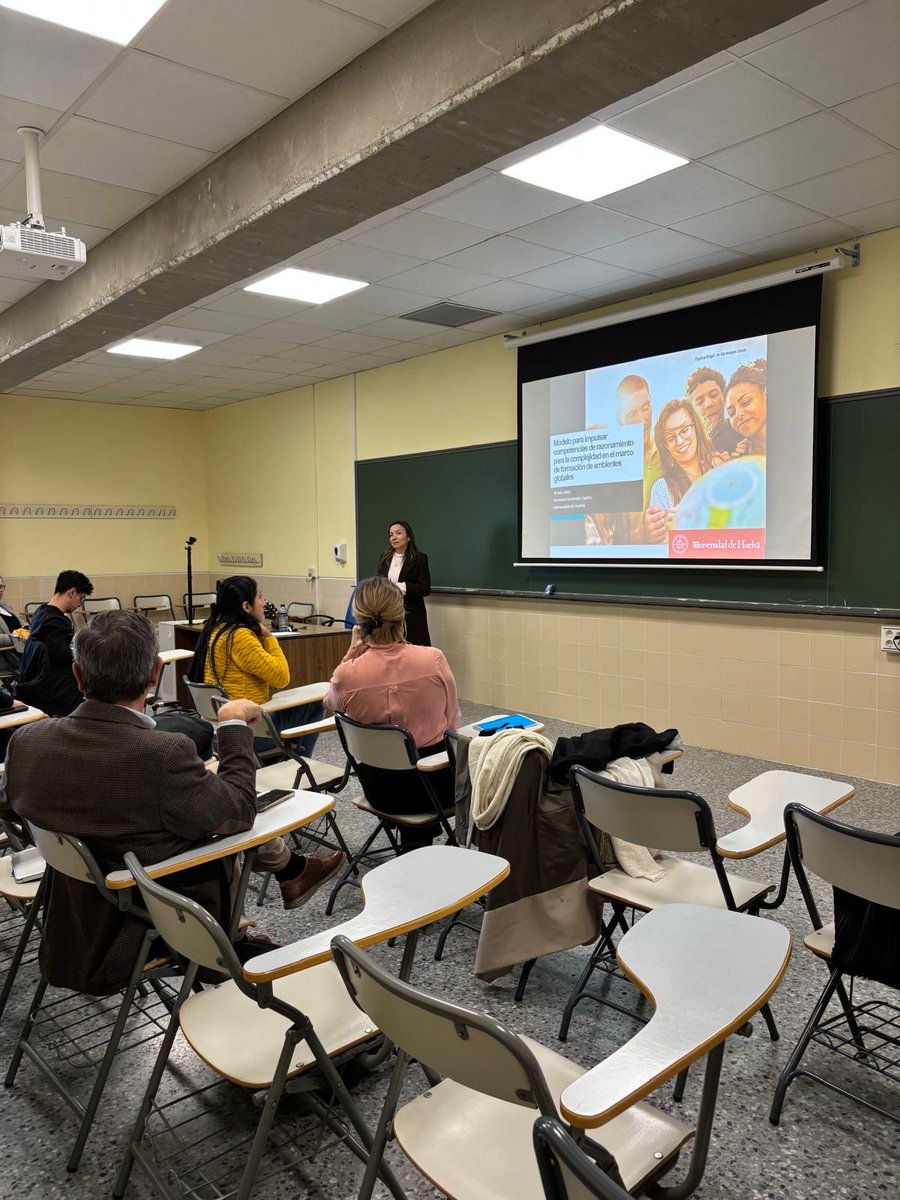 Ana Almansa tweet media