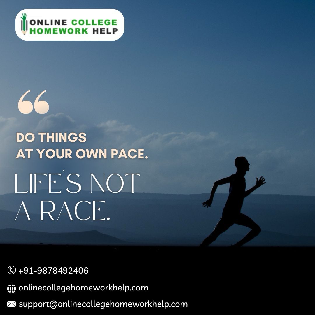 Onlinechwhelp's tweet image. #collegeassignmenthelp #collegehomeworkhelp #collegetutoringhelp